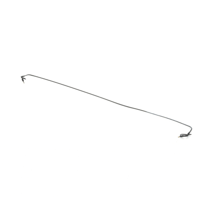 MASTER-BILT 17-00448 DRAIN TROUGH HEATER  115 V. 20