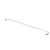 MASTER-BILT PARTS 17-00448