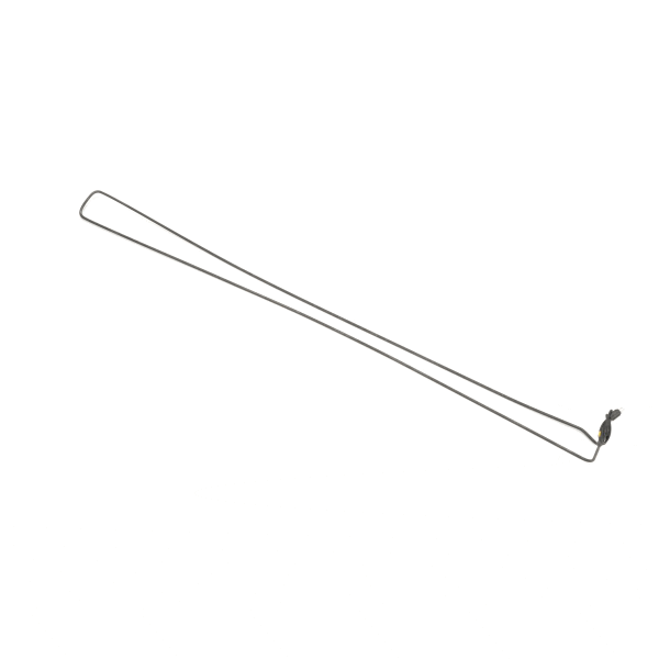 MASTER-BILT PARTS 17-00488