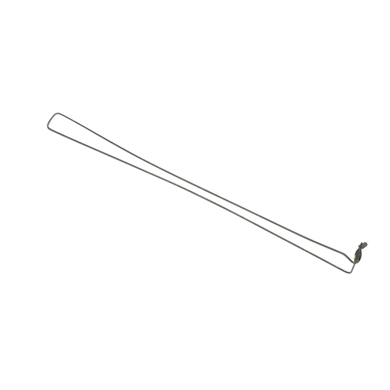 MASTER-BILT 17-00488 COIL DEFROST HEATER  115V  80