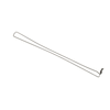MASTER-BILT PARTS 17-00488