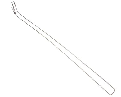 MASTER-BILT 17-00491 DEFROST COIL HEATER 900W 120V