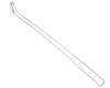 MASTER-BILT PARTS 17-00491