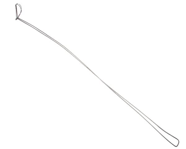 MASTER-BILT PARTS 17-00492