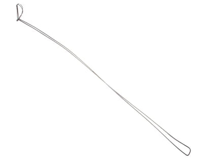 MASTER-BILT 17-00492 COIL DEFROST HEATER 1100W. 115