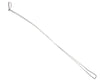 MASTER-BILT PARTS 17-00492