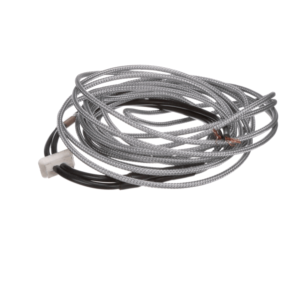 MASTER-BILT PARTS 17-09031