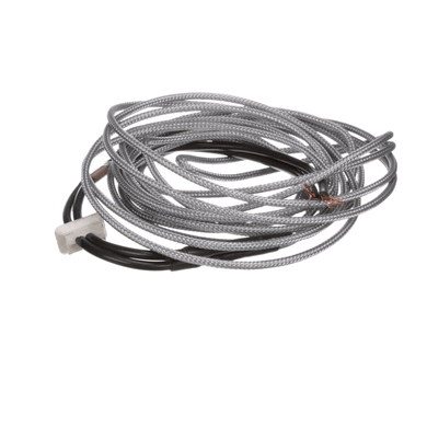 MASTER-BILT 17-09031 FRAME HEATER  6 WATTS/FT  188