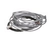 MASTER-BILT PARTS 17-09031