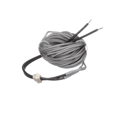 MASTER-BILT 17-09069 FREEZER DOOR FRAME HEATER (UL
