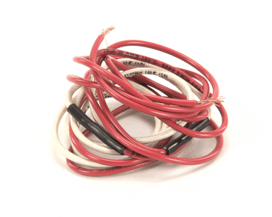 MASTER-BILT 17-09119 FRONT HEATER WIRE (MPM-36) 33