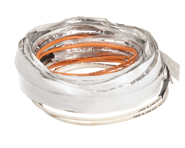 MASTER-BILT PARTS 17-09142