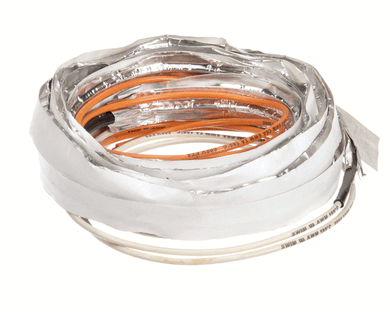 MASTER-BILT 17-09142 FRAME HEATER WIRE (PHFS) 159 L