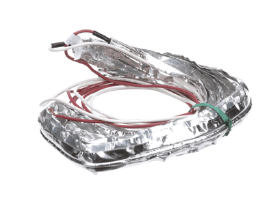 MASTER-BILT 17-09144 FRAME HEATER (2 1/2 WALL  PHC