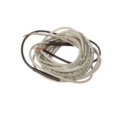 MASTER-BILT 17-09220 HEATER  30 X 30 PASS DOOR 127