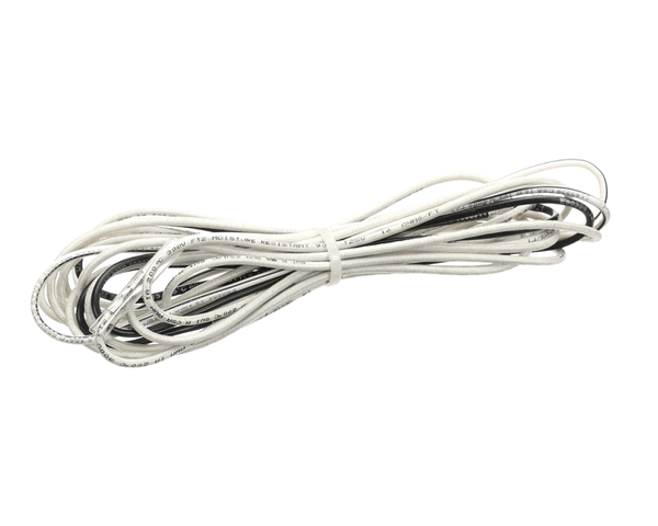 MASTER-BILT PARTS 17-09221