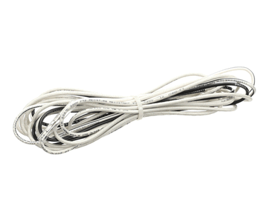 MASTER-BILT 17-09221 HEATER WIRE  BOTTOM  EL-4-30