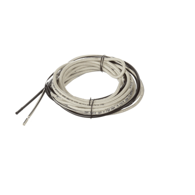 MASTER-BILT 17-09222 HEATER WIRE  TOP  FOR EL-4-30
