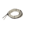 MASTER-BILT PARTS 17-09222