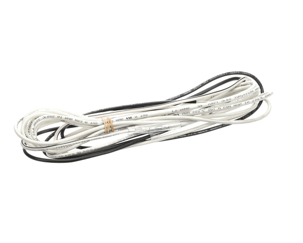 MASTER-BILT PARTS 17-09224