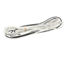 MASTER-BILT PARTS 17-09224