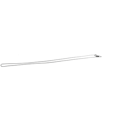 MASTER-BILT 17-09410 DRAIN PAN HEATER  BOHN BME390