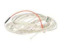 MASTER-BILT 17-09417 DOOR FRAME HEATER  V SERIES 3