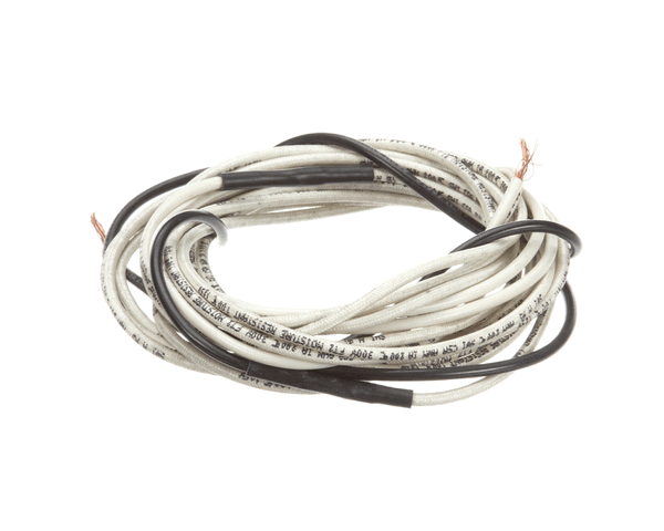 MASTER-BILT PARTS 17-09424