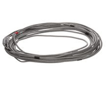 MASTER-BILT 17-09429 DRAIN LINE HEATER  12 X 240V 3