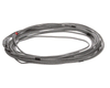 MASTER-BILT PARTS 17-09429