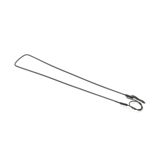 MASTER-BILT PARTS 17-09430