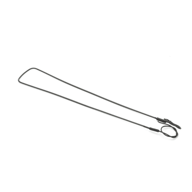 MASTER-BILT 17-09430 COIL DEFROST HEATER  600W  120