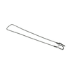 MASTER-BILT PARTS 17-09430