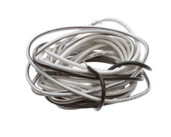 MASTER-BILT PARTS 17-09478