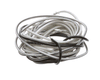 MASTER-BILT PARTS 17-09478