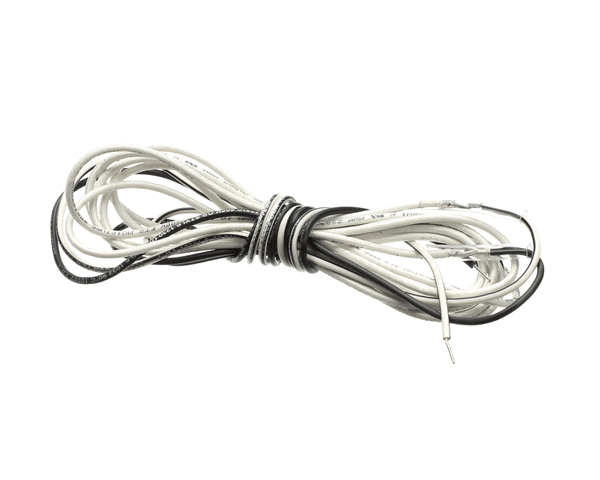 MASTER-BILT PARTS 17-09479