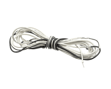 MASTER-BILT 17-09479 BOTTOM HEATER FOR ANTHONY 3 DO