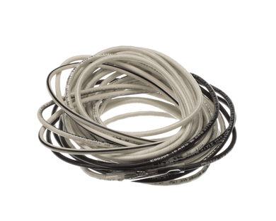MASTER-BILT 17-09481 CENTER MULLION HEATER FOR ANTH