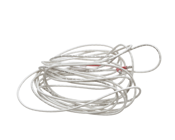 MASTER-BILT PARTS 17-09485