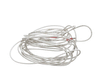 MASTER-BILT PARTS 17-09485