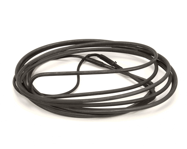 MASTER-BILT PARTS 17-09534