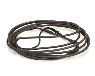MASTER-BILT 17-09534 DEFROST HEATER  DRAIN PAN  300