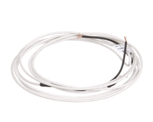 MASTER-BILT 17-09545 MULLION HEATER TELS GEMTRON 44