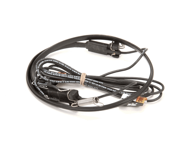 MASTER-BILT PARTS 17-09553