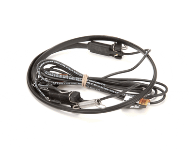 MASTER-BILT 17-09553 CRANKCASE HEATER  COPELAND 018