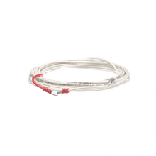 MASTER-BILT 17-09602 DOOR HEATER WIRE 23-3/16 X 73-
