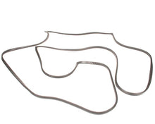 MASTER-BILT 182739-900 DOOR GASKET 5/8IN  WIDE