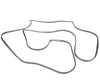 MASTER-BILT PARTS 182739-900