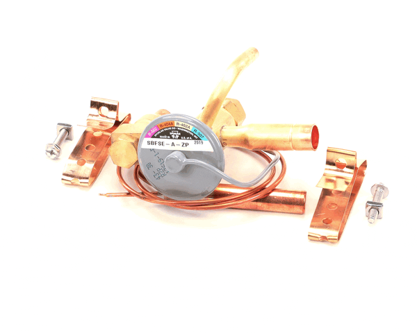 MASTER-BILT PARTS 188800-900