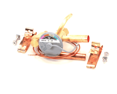 MASTER-BILT 188800-900 WITT # 08356829 TXV